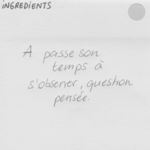 01_AObservationPensees