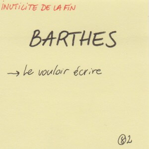 11_Barthes