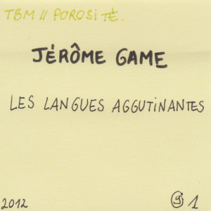 16_Game