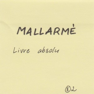 32_Mallarmé